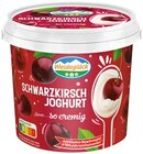 Fruchtjoghurt bei Penny im Kaulsdorf Prospekt für 2,22 €