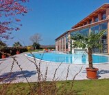 Sunday Resort Rügen Angebote bei REWE Ludwigshafen für 169,00 €