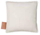 Heizkissen HK 78 Heaty Angebote von beurer bei expert Singen für 69,99 €