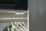 LED-Leuchten im aktuellen Prospekt bei Lidl in Uplengen