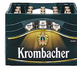 Pils im Angebot bei Netto mit dem Scottie in Pinneberg Pils Angebote von Krombacher bei Netto mit dem Scottie Pinneberg für 11,99 €