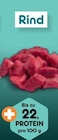 Rind im Angebot bei Netto Marken-Discount in Peine Rind Angebote bei Netto Marken-Discount Peine