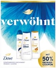 Women Geschenk-Set von Dove im aktuellen Netto mit dem Scottie Prospekt