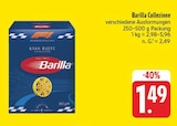 EDEKA Bad Kissingen - Collezione Angebot im Prospekt Collezione bei EDEKA im Bad Kissingen Prospekt für 1,49 €