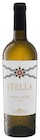 Pinot Grigio IGP Weißwein von Stella im aktuellen Lidl Prospekt für 