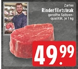 EDEKA Hamminkeln Prospekt mit  im Angebot für 49,99 €