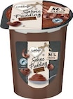Sahne-Pudding Angebot in Waren Sahne-Pudding im aktuellen Prospekt bei Netto Marken-Discount in Waren