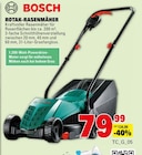 Marktkauf Pfullingen Prospekt mit  im Angebot für 79,99 €