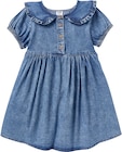 Kinder Kleid Angebote bei KiK Hannover für 7,99 €