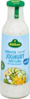 Aktuelle Joghurt Angebote bei Netto Marken-Discount in Mönchengladbach Aktuelles Joghurt Dressing Leicht Angebot bei Netto Marken-Discount in Mönchengladbach ab 1,99 €