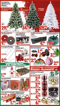 Filz im aktuellen Wreesmann Prospekt (Dresden) Filz im Wreesmann Prospekt "DEIN SAISON- & SONDERPOSTENMARKT!" mit 12 Seiten (Dresden)