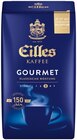 Eilles Gourmet Café oder Classic bei REWE im Harzgerode Prospekt für 4,99 €