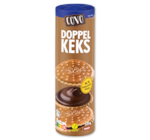 Doppelkeks im Angebot bei Penny in Dresden Doppelkeks Angebote von Covo bei Penny Dresden für 1,79 €