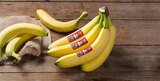 Bananen Angebote von REWE Beste Wahl bei REWE Potsdam für 1,79 €