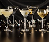 Gläser Angebote bei Woolworth Bonn für 2,50 €