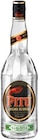 Aktuelles Original do Brasil Angebot bei Kaufland in Hagen (Stadt der FernUniversität) ab 8,99 €