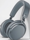 ACCENTUM Wireless Kopfhörer kabellos Angebote von Sennheiser bei EURONICS Soest für 88,00 €