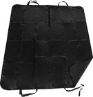 Housse de protection pour voiture en promo chez Lidl Dunkerque à 7,99 €