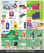Handyzubehör im Marktkauf Prospekt in Detmold Aktueller Marktkauf Prospekt mit Handyzubehör, "Aktuelle Angebote", Seite 21