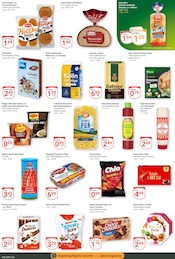 Aktueller GLOBUS Prospekt mit Kaffeepulver, "Aktuelle Angebote", Seite 3