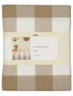 Wibra Lambersart - Promo Nappe Promo Nappe à 10,99 € dans le catalogue Wibra à Lambersart
