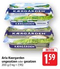 Kaergarden bei EDEKA im Möglingen Prospekt für 1,59 €