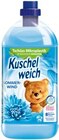 Weichspüler Sommerwind Angebote von Kuschelweich bei Kaufland Oranienburg für 2,69 €