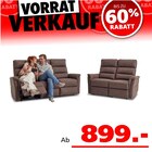 Colombo im Angebot bei Seats and Sofas in Bad Homburg Colombo Angebote bei Seats and Sofas Bad Homburg für 899,00 €