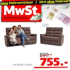 Colombo im Angebot bei Seats and Sofas in Kaarst Colombo Angebote bei Seats and Sofas Kaarst für 899,00 €