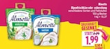 diska Ornbau - Kräuter Angebot im Prospekt Kräuter bei diska im Ornbau Prospekt für 1,99 €