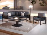 Loungegarnitur von Ambia Garden im aktuellen XXXLutz Möbelhäuser Prospekt für 649,00 €