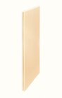 Promo Panneau polystyrène extrudé R=1,2 Ep.4cm 125x60cm, Murs & Sols, SOPREMA® à 4,80 € dans le catalogue Leroy Merlin à Aux Marais