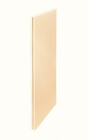 Leroy Merlin Annemasse - Promo Panneau polystyrène extrudé R=1,2 Ep.4cm 125x60cm, Murs & Sols, SOPREMA® Promo Panneau polystyrène extrudé R=1,2 Ep.4cm 125x60cm, Murs & Sols, SOPREMA® à 4,80 € dans le catalogue Leroy Merlin à Annemasse