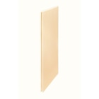 Promo Panneau polystyrène extrudé R=1,2 Ep.4cm 125x60cm, Murs & Sols, SOPREMA® à 4,80 € dans le catalogue Leroy Merlin à Brie-Comté-Robert