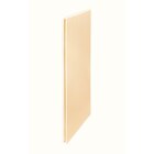 Leroy Merlin La Valette-du-Var - Promo Panneau polystyrène extrudé R=1,2 Ep.4cm 125x60cm, Murs & Sols, SOPREMA® Promo Panneau polystyrène extrudé R=1,2 Ep.4cm 125x60cm, Murs & Sols, SOPREMA® à 4,80 € dans le catalogue Leroy Merlin à La Valette-du-Var