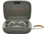 Aktuelle Oliven Angebote bei MediaMarkt Saturn in Stuttgart Aktuelles Momentum Sport, In-ear Kopfhörer Bluetooth Olive Angebot bei MediaMarkt Saturn in Stuttgart ab 289,99 €