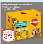 GLOBUS Leipzig Prospekt mit  im Angebot für 3,99 €