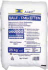 toom Baumarkt Hamm - SALZTABLETTEN Angebot im Prospekt SALZTABLETTEN bei toom Baumarkt im Hamm Prospekt für 9,99 €