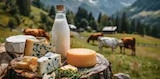 Gouda jung holländischer Schnittkäse im Marktkauf Prospekt Gouda jung holländischer Schnittkäse von Frico im aktuellen Marktkauf Prospekt für 0,99 €
