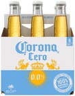Mexican Beer Angebote von Corona bei REWE Halstenbek für 5,99 €