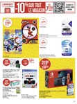 Console PS5 Console PS5