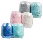 Eiknäuel-Set im Angebot bei Penny in Pulheim Eiknäuel-Set Angebote bei Penny Pulheim für 1,49 €
