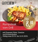 Aktuelles Gutschein Angebot bei XXXLutz Möbelhäuser in Dortmund ab 8,80 €