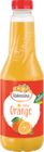 Saft bei EDEKA im Pansdorf Prospekt für 1,11 €