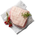 Krustenbraten im Angebot bei Kaufland in Leonberg Krustenbraten Angebote von K-WERTSCHÄTZE bei Kaufland Leonberg für 0,79 €