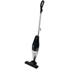 Aspirateur-balai 2-en-1 Beldray - Beldray en promo chez Action Thionville à 17,95 €