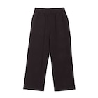 Pantalon femme - TEX en promo chez Carrefour Vitry-sur-Seine à 9,99 €