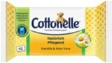 Aktuelle Toilettenpapier Angebote bei Kaufland in Duisburg Aktuelles Feuchtes Toilettenpapier Angebot bei Kaufland in Duisburg ab 1,00 €
