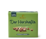 Der Herzhafte - 500 g Gemahlen bei Tchibo im Supermarkt im Prospekt "" für 6,99 €