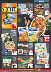 Ziegenkäse im E center Prospekt in Nürnberg Aktueller E center Prospekt mit Ziegenkäse, "Wir lieben Lebensmittel!", Seite 17